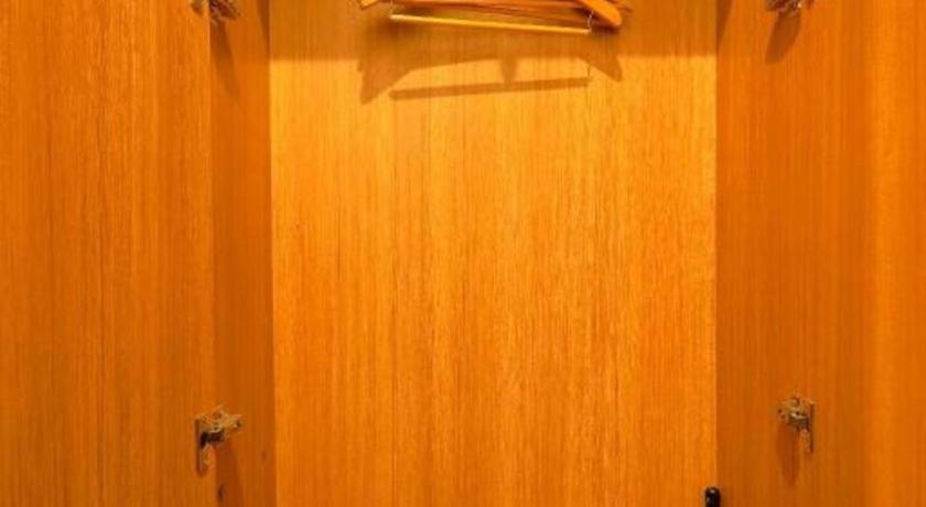 Hotel Naniwa Shinsekaimae Осака Экстерьер фото